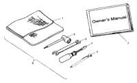 Tool Kit