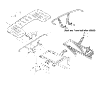 Rear Rack Mounting /Ab/Fc