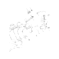 Injection Pump