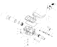 Air Box A02ch42aa