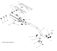 Exhaust System