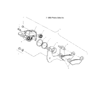 Rear Brake