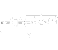 Drive Shaft /Da