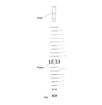 Shock Valving A01ba50aa