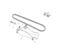 Chain A02fa09ca/Cb/Cc