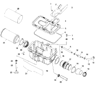 Air Box