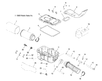 Air Box