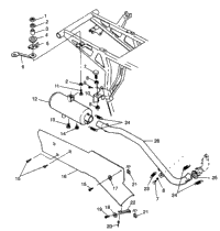 Exhaust System N98ac42d