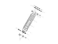 Shock Mounting A01cd50aa