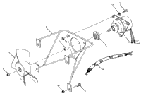 Fan Assembly