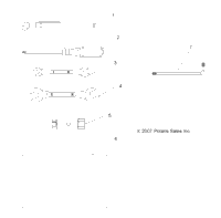 Tools, Tool Kit