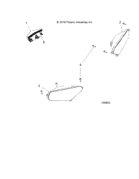 Electrical, Headlights, Taillights & Bulbs