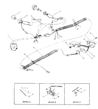 Wire Harness