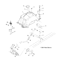 Fuel System