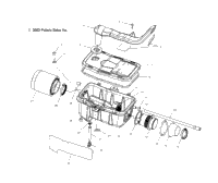 Air Box