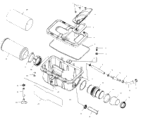 Air Box