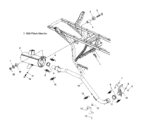 Exhaust System /Ab