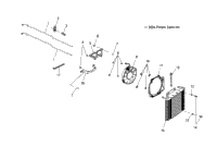 Oil Cooling /Ab/Ac/Fa