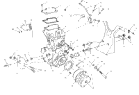 Engine Mounting