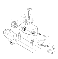 Oil Tank A01ba25ca