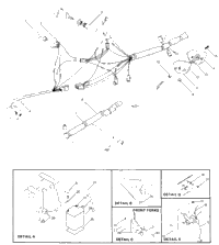 Wire Harness