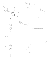 Suspension, Stabilizer Bar