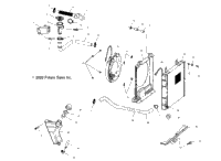 Cooling System