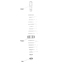Shock Valving
