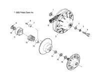 Driven Clutch A03cd32fb