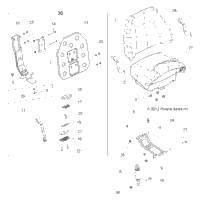 Body, Seat, Passenger