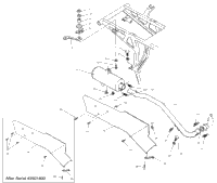 Exhaust System W958144