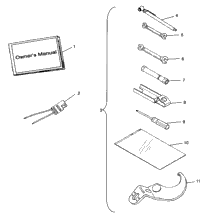 Tool Kit N98ac42d
