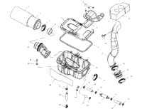 Air Box