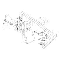 Frame Mounting All Options