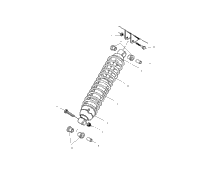 Shock Mounting A01ba25ca
