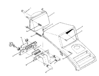 Headlight Assembly