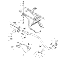 Exhaust System