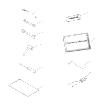 Tool Kit A00cb32fa