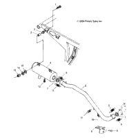 Exhaust System /Fa