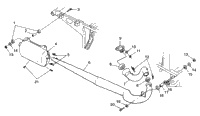 Exhaust System