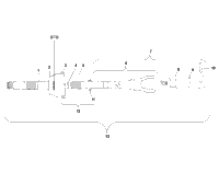 Cv Joint Btb A01ch50aa