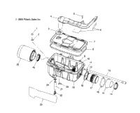 Airbox