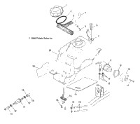 Fuel System