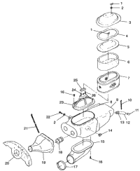 Air Box