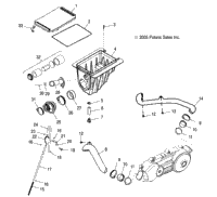 Air Cleaner /Ab