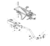 Exhaust System