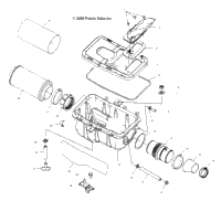 Air Box