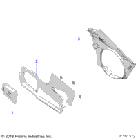 Body, Panel