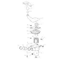 Air Box