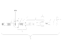 Cv Joint Btb